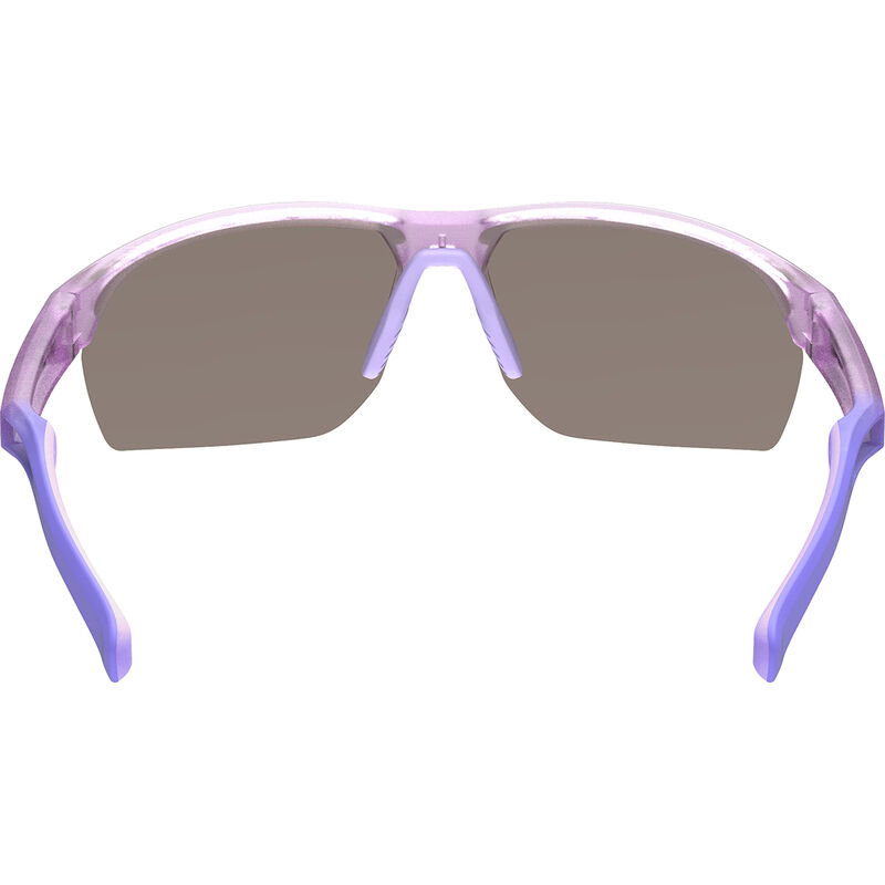 VICTUS S, Soft Pink Frost-Brown Pink Polarized, hi-res image number null